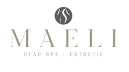 Maeli Spa